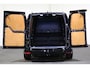 Volkswagen Caddy Cargo 2.0 TDI 122pk First Black Edition Automaat