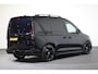 Volkswagen Caddy Cargo 2.0 TDI 122pk First Black Edition Automaat