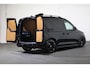 Volkswagen Caddy Cargo 2.0 TDI 122pk First Black Edition Automaat