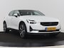 Polestar 2 Standard Range Single Motor 63kWh | 360 Camera | Stoelverwarming | Adaptive cruise | Carplay | Park Assist | 19'' | Keyless | Full LED | Digital Cockpit | DAB