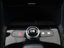 Polestar 2 Standard Range Single Motor 63kWh | 360 Camera | Stoelverwarming | Adaptive cruise | Carplay | Park Assist | 19'' | Keyless | Full LED | Digital Cockpit | DAB