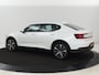 Polestar 2 Standard Range Single Motor 63kWh | 360 Camera | Stoelverwarming | Adaptive cruise | Carplay | Park Assist | 19'' | Keyless | Full LED | Digital Cockpit | DAB