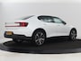 Polestar 2 Standard Range Single Motor 63kWh | 360 Camera | Stoelverwarming | Adaptive cruise | Carplay | Park Assist | 19'' | Keyless | Full LED | Digital Cockpit | DAB