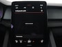 Polestar 2 Standard Range Single Motor 63kWh | 360 Camera | Stoelverwarming | Adaptive cruise | Carplay | Park Assist | 19'' | Keyless | Full LED | Digital Cockpit | DAB