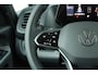 Volkswagen ID. Buzz Cargo Anniversary Edition 286pk 79 kWh | 360 Camera | Trekhaak