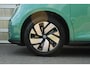 Volkswagen ID. Buzz Cargo Anniversary Edition 286pk 79 kWh | 360 Camera | Trekhaak