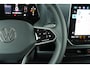 Volkswagen ID. Buzz Cargo Anniversary Edition 286pk 79 kWh | 360 Camera | Trekhaak