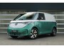 Volkswagen ID. Buzz Cargo Anniversary Edition 286pk 79 kWh | 360 Camera | Trekhaak
