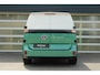 Volkswagen ID. Buzz Cargo Anniversary Edition 286pk 79 kWh | 360 Camera | Trekhaak