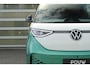 Volkswagen ID. Buzz Cargo Anniversary Edition 286pk 79 kWh | 360 Camera | Trekhaak
