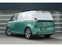 Volkswagen ID. Buzz Cargo Anniversary Edition 286pk 79 kWh | 360 Camera | Trekhaak