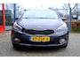 Kia Ceed Sportswagon 1.6 GDI Super Pack Premium Xenon|Leder|Navi|ParkAssist|LMV