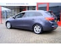 Kia Ceed Sportswagon 1.6 GDI Super Pack Premium Xenon|Leder|Navi|ParkAssist|LMV