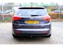 Kia Ceed Sportswagon 1.6 GDI Super Pack Premium Xenon|Leder|Navi|ParkAssist|LMV