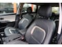 Kia Ceed Sportswagon 1.6 GDI Super Pack Premium Xenon|Leder|Navi|ParkAssist|LMV