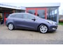 Kia Ceed Sportswagon 1.6 GDI Super Pack Premium Xenon|Leder|Navi|ParkAssist|LMV