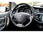 Kia Ceed Sportswagon 1.6 GDI Super Pack Premium Xenon|Leder|Navi|ParkAssist|LMV