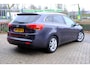 Kia Ceed Sportswagon 1.6 GDI Super Pack Premium Xenon|Leder|Navi|ParkAssist|LMV