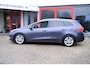 Kia Ceed Sportswagon 1.6 GDI Super Pack Premium Xenon|Leder|Navi|ParkAssist|LMV