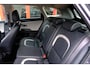 Kia Ceed Sportswagon 1.6 GDI Super Pack Premium Xenon|Leder|Navi|ParkAssist|LMV