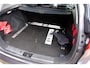 Kia Ceed Sportswagon 1.6 GDI Super Pack Premium Xenon|Leder|Navi|ParkAssist|LMV