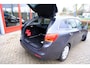 Kia Ceed Sportswagon 1.6 GDI Super Pack Premium Xenon|Leder|Navi|ParkAssist|LMV