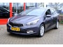 Kia Ceed Sportswagon 1.6 GDI Super Pack Premium Xenon|Leder|Navi|ParkAssist|LMV