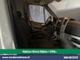 Mercedes-Benz Sprinter 316NGT Automaat L3H2 *Post NL inrichting* Euro6 *Rijklaar Direct Rijden* Camera sidebars, 270 graden achterdeuren, schappen, doorloopdeur