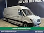 Mercedes-Benz Sprinter 316NGT Automaat L3H2 *Post NL inrichting* Euro6 *Rijklaar Direct Rijden* Camera sidebars, 270 graden achterdeuren, schappen, doorloopdeur