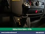 Mercedes-Benz Sprinter 316NGT Automaat L3H2 *Post NL inrichting* Euro6 *Rijklaar Direct Rijden* Camera sidebars, 270 graden achterdeuren, schappen, doorloopdeur
