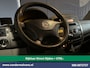 Mercedes-Benz Sprinter 316NGT Automaat L3H2 *Post NL inrichting* Euro6 *Rijklaar Direct Rijden* Camera sidebars, 270 graden achterdeuren, schappen, doorloopdeur