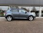 Skoda Fabia 1.2 TSI Style Business