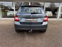 Skoda Fabia 1.2 TSI Style Business