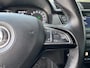 Skoda Fabia 1.2 TSI Style Business