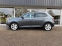 Skoda Fabia 1.2 TSI Style Business