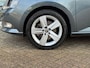 Skoda Fabia 1.2 TSI Style Business