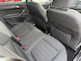 Skoda Fabia 1.2 TSI Style Business