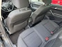 Skoda Fabia 1.2 TSI Style Business
