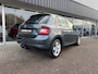 Skoda Fabia 1.2 TSI Style Business