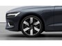 Volvo V60 2.0 T8 Plug-in hybrid AWD Plus Bright | Premium-Pack | 19" 6-spaaks Glossy Black Diamond Cut | Head-up display | Elektrisch glazen panorama-dak | Rondomzicht camera