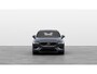 Volvo V60 2.0 T8 Plug-in hybrid AWD Plus Bright | Premium-Pack | 19" 6-spaaks Glossy Black Diamond Cut | Head-up display | Elektrisch glazen panorama-dak | Rondomzicht camera