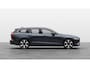 Volvo V60 2.0 T8 Plug-in hybrid AWD Plus Bright | Premium-Pack | 19" 6-spaaks Glossy Black Diamond Cut | Head-up display | Elektrisch glazen panorama-dak | Rondomzicht camera