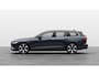 Volvo V60 2.0 T8 Plug-in hybrid AWD Plus Bright | Premium-Pack | 19" 6-spaaks Glossy Black Diamond Cut | Head-up display | Elektrisch glazen panorama-dak | Rondomzicht camera