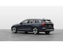 Volvo V60 2.0 T8 Plug-in hybrid AWD Plus Bright | Premium-Pack | 19" 6-spaaks Glossy Black Diamond Cut | Head-up display | Elektrisch glazen panorama-dak | Rondomzicht camera