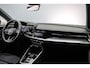 Audi A3 Sportback 30 TFSI Pro Line s-tronic | 18 inch | LED | Cruise Control | Apple Carplay | Optiekzwart | Parkeersensoren |