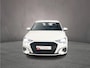 Audi A3 Sportback 30 TFSI Pro Line s-tronic | 18 inch | LED | Cruise Control | Apple Carplay | Optiekzwart | Parkeersensoren |