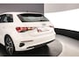 Audi A3 Sportback 30 TFSI Pro Line s-tronic | 18 inch | LED | Cruise Control | Apple Carplay | Optiekzwart | Parkeersensoren |
