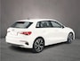 Audi A3 Sportback 30 TFSI Pro Line s-tronic | 18 inch | LED | Cruise Control | Apple Carplay | Optiekzwart | Parkeersensoren |