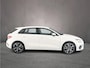 Audi A3 Sportback 30 TFSI Pro Line s-tronic | 18 inch | LED | Cruise Control | Apple Carplay | Optiekzwart | Parkeersensoren |