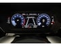 Audi A3 Sportback 30 TFSI Pro Line s-tronic | 18 inch | LED | Cruise Control | Apple Carplay | Optiekzwart | Parkeersensoren |